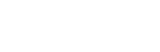 Iconia Campo Vía